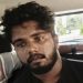 ഏറ്റുമാനൂരിൽ മലഞ്ചരക്ക് വ്യാപാരിയുടെ മാലകവർന്ന കേസ് ; ഏറ്റുമാനൂർ എസ്.എച്ച്.ഒ അൻസലിന്റെ നേതൃത്വത്തിലുള്ള പോലീസ് സംഘം പ്രതിയെ സാഹസികമായി പിടികൂടി.
