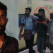 കേരള പൊലീസിനോടാ കളി ; വെർച്വൽ അറസ്റ്റിലൂടെ ലക്ഷങ്ങൾ തട്ടിയെടുത്ത പ്രതിയെ രാജസ്ഥാനിൽ നിന്നും പിടികൂടി