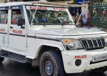 പതിനാറുകാരി പ്രസവിച്ച കേസിൽ ട്വിസ്റ്റ്; അതിജീവിതയുടെ മൊഴി സത്യമല്ലെന്ന് പോലീസ്; കൂടുതൽ പേർ പ്രതികളാകും.