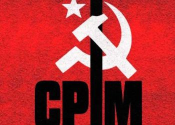 പത്തനംതിട്ട അടൂരിൽ കോൺഗ്രസ് കൗൺസിലർ സിപിഐഎമ്മിൽ ചേർന്നു