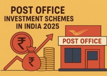 400 രൂപ കൈയിലുണ്ടോ?? 40 ലക്ഷം അക്കൗണ്ടിലാക്കാം ; കൂടാതെ 18 ലക്ഷവും കിട്ടും, ലാഭം നേടാൻ ഇതാ പോസ്റ്റ് ഓഫീസിന്റെ കീഴിൽ ഒരു എളുപ്പവഴി..