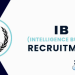 INTELLIGENCE BUREAU ASSISTANT RECRUITMENT | 2025 | 258 ഒഴിവുകളിലേക്ക് ; ഒന്നര ലക്ഷം രൂപ വരെ ശമ്പളം ; അപേക്ഷ അയക്കേണ്ട അവസാന തീയതി അറിയാം..