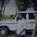 എസ്ഡിപിഐ പ്രാദേശിക നേതാവ് പിടിയിൽ;  താമരശ്ശേരി ഫ്രഷ് കട്ട് സംഘര്‍ഷം.