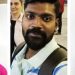 ബെംഗളൂരുവിൽ ഡെലിവറി ബോയിയെ കാറിടിപ്പിച്ചുകൊന്നു: മലയാളി യുവാവും ഭാര്യയും അറസ്റ്റില്
