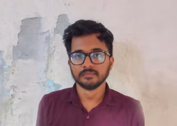 ഓൺലൈൻ ട്രേഡിങ്ങിൽ വൻ ലാഭം വാഗ്ദാനം ചെയ്ത് വീട്ടമ്മയുടെ 43 ലക്ഷം തട്ടിയ കേസിൽ ഒരാൾ പിടിയിൽ. പരിചയപ്പെട്ടത് വാട്സാപ്പിൽ,