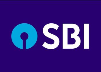 STATE BANK OF INDIA | JOB RECRUITMENT |എസ്ബിഐയില്‍ അനേകം അവസരങ്ങൾ ; 3500 പേരെ ഉടന്‍ നിയമിക്കും ; ലക്ഷ്യം 18000 പേര്‍