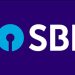 STATE BANK OF INDIA | JOB RECRUITMENT |എസ്ബിഐയില് അനേകം അവസരങ്ങൾ ; 3500 പേരെ ഉടന് നിയമിക്കും ; ലക്ഷ്യം 18000 പേര്