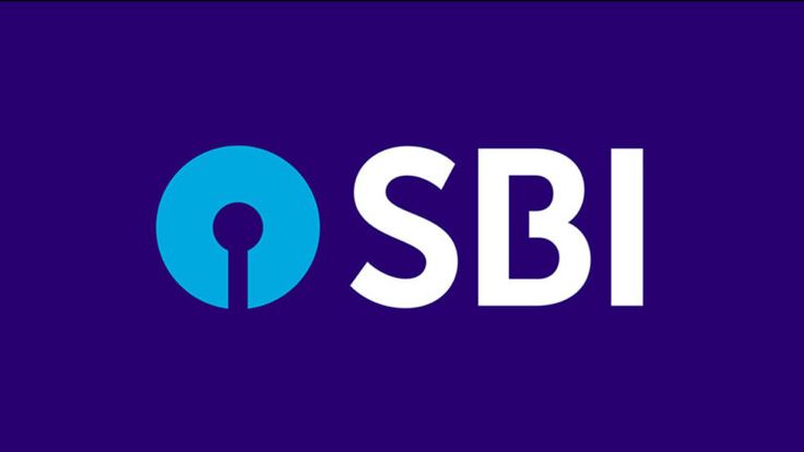 STATE BANK OF INDIA | JOB RECRUITMENT |എസ്ബിഐയില് അനേകം അവസരങ്ങൾ ; 3500 പേരെ ഉടന് നിയമിക്കും ; ലക്ഷ്യം 18000 പേര്