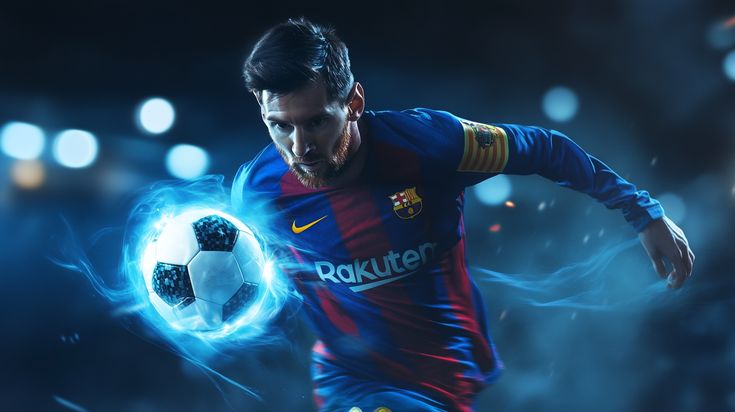 FIFA WORLD CUP | ഫിഫ ലോകകപ്പില് ലയണൽ മെസി കളിക്കും; പക്ഷേ ഒരു നിബന്ധന ഉണ്ട് ; എന്താണെന്ന് അറിയാം..