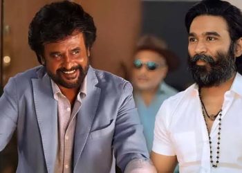 സൂപ്പർസ്റ്റാർ രജനികാന്തിന്റെയും നടൻ ധനുഷിന്റെയും വീടുകള്ക്ക് ബോംബ് ഭീഷണി ; പൊലീസും ബോംബ് സ്ക്വാഡും പരിശോധന നടത്തി