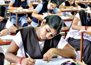 സിബിഎസ്ഇ 10, 12 ക്ലാസ് പരീക്ഷ തീയതികൾ പ്രഖ്യാപിച്ചു.