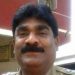 വേലി തന്നെ വിളവ് തിന്നുന്നോ ?. ; 5 ലക്ഷം കൈക്കൂലി, മോഷണമുതല്‍ അടിച്ചുമാറ്റി; ഇൻസ്‌പെക്ടർ അറസ്റ്റിൽ…