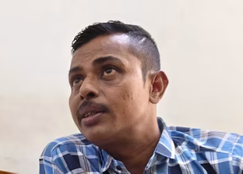 15വയസ്സുകാരിയെ ഓട്ടോറിക്ഷയിൽ വച്ച് പീഡിപ്പിച്ച കേസിൽ പ്രതിക്ക് 18 വർഷം കഠിന തടവ്