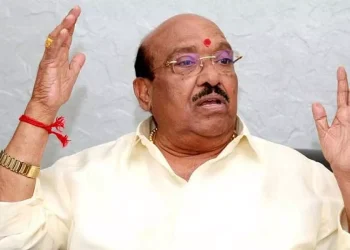 മുസ്‌ലിം ലീഗ് വര്‍ണക്കടലാസില്‍ പൊതിഞ്ഞ പൊട്ടാസ്യം സയനൈഡ് ; ഗണേഷ് കുമാർ തറ മന്ത്രി; കെഎസ്ആര്‍ടിസിയില്‍ തുഗ്ലക് ഭരണമായി; വെള്ളാപ്പള്ളി.