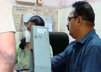 ശബരിമല സ്വര്‍ണക്കൊള്ളയിൽ എല്ലാം മുകളില്‍നിന്നുള്ള നിര്‍ദേശപ്രകാരമെന്ന് സുധീഷ്‌കുമാര്‍;  ഉന്നതരിലേക്ക് അന്വേഷണം.