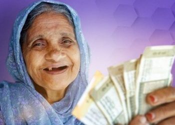 സംസ്ഥാനത്ത് പെൻഷൻ വിതരണം ഇന്ന് ആരംഭിക്കും