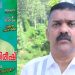 പെർമിറ്റിന്റെ പേരിൽ മോട്ടർ വാഹന വകുപ്പിനോടും സർക്കാരിനോടും ഏറ്റുമുട്ടിയ റോബിൻ ബസ് ഉടമ തദ്ദേശ തെരഞ്ഞെടുപ്പിൽ സ്വതന്ത്ര സ്ഥാനാർഥിയായി മത്സരിക്കുന്നു.