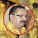 ശബരിമല സ്വർണ്ണക്കൊള്ള കേസ്: ദേവസ്വം മുൻ എക്സിക്യൂട്ടീവ് ഓഫീസര്‍ സുധീഷ് കുമാർ അറസ്റ്റില്‍