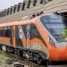 ബെംഗളൂരു – എറണാകുളം വന്ദേഭാരത് അടുത്തയാഴ്ച മുതല്‍…