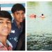 കുളത്തിൽ മുങ്ങി മരിച്ച നിലയിൽ രാമൻ്റെയും ലക്ഷ്മണന്‍റെയും മൃതദേഹങ്ങള്‍ കണ്ടെത്തി, നാടിന്റെ നോവായി ഇരട്ടസഹോദരങ്ങളുടെ ദാരുണാന്ത്യം