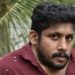 ഇടുക്കിയിൽ വിനോദസഞ്ചാരി തോട്ടിൽ ഇറങ്ങിയപ്പോൾ കയത്തിൽ മുങ്ങി മരിച്ചു.