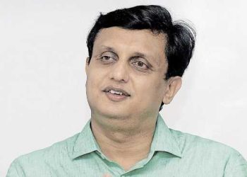 മൂന്നാറിൽ ടാക്സി ഡ്രൈവർമാർ മുംബൈ സ്വദേശിനിയെ ഭീഷണിപ്പെടുത്തിയ സംഭവം വളരെ ദൗര്‍ഭാഗ്യകരമാണ്; അങ്ങനെയൊന്ന് ഉണ്ടാകാൻ പാടില്ലായിരുന്നു; മന്ത്രി പി.എ. മുഹമ്മദ് റിയാസ്.