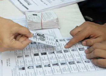 4, 5 തീയതികളിൽ വോട്ടർപട്ടികയിൽ പേര് ചേർക്കാം; പ്രവാസികൾക്കും അപേക്ഷിക്കാം.