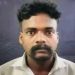 നിരവധി ക്രിമിനൽ കേസുകളിലെ പ്രതിയായ ബാലമുരുകൻ പോലീസ് കസ്റ്റഡിൽ നിന്ന് രക്ഷപ്പെട്ടു
