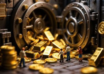 GOLD RATE TODAY | NOVEMBER 4 ; 2025 |സ്വർണ്ണവിലയിൽ ആശ്വാസം!!! അറിയാം ഇന്നത്തെ സ്വർണ്ണവില..