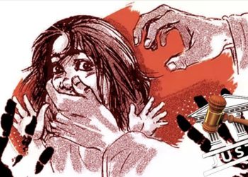 പ്രായപൂര്‍ത്തിയാകാത്ത പെൺകുട്ടിയെ പീഡിപ്പിച്ച സംഭവം ; രണ്ടാനച്ഛനെയും അമ്മയെയും 180 വർഷം കഠിന തടവിനും, പിഴയും വിധിച്ച് ഫാസ്റ്റ്ട്രാക്ക് കോടതി