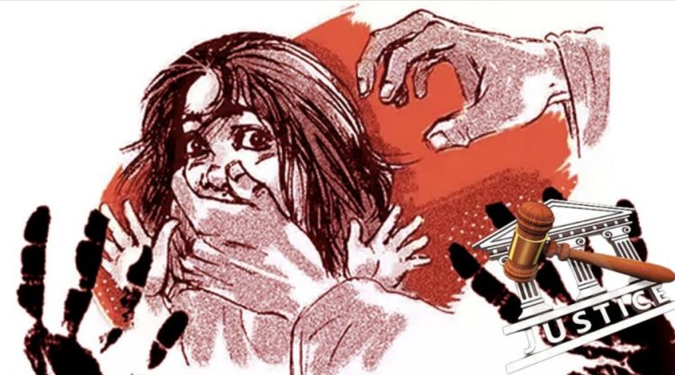 പ്രായപൂര്‍ത്തിയാകാത്ത പെൺകുട്ടിയെ പീഡിപ്പിച്ച സംഭവം ; രണ്ടാനച്ഛനെയും അമ്മയെയും 180 വർഷം കഠിന തടവിനും, പിഴയും വിധിച്ച് ഫാസ്റ്റ്ട്രാക്ക് കോടതി