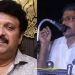 ‘ഗണേഷ്കുമാര് കായ് ഫലമുള്ള മരം’ ; വരാനിരിക്കുന്ന നിയമസഭാ തിരഞ്ഞെടുപ്പിൽ കെ.ബി ഗണേഷ് കുമാറിന് വോട്ട് ചെയ്യണമെന്ന് കോൺഗ്രസ് നേതാവിന്റെ ആഹ്വാനം
