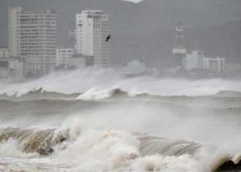 ഫിലിപ്പീന്‍സില്‍ നാശം വിതച്ച് കല്‍മേഗി ചുഴലിക്കാറ്റ്; മരണം 114 ആയി.