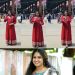 ഗുരുവായൂർ ക്ഷേത്രത്തിൽ വീണ്ടും ഹൈക്കോടതി ഉത്തരവ് മറികടന്ന് റീൽസ് ചിത്രീകരണം; ജസ്ന സലീമിനെതിരെ കേസ്.