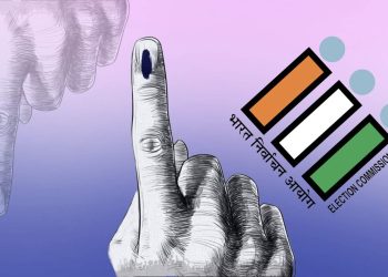 തദ്ദേശ തെരഞ്ഞെടുപ്പ് തീയതി പ്രഖ്യാപിച്ചു ; വോട്ടെണ്ണൽ ഡിസംബർ 13ന്