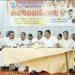 ചങ്ങനാശേരിയിൽ വികസന മുരടിപ്പ്; യുഡിഎഫ് അധികാരത്തിൽ വന്നാൽ കെ റെയിൽ പദ്ധതി ഉപേക്ഷിക്കും; മോൻസ് ജോസഫ്.