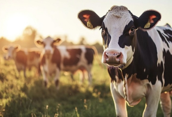 ചരിത്രത്തിൽ ആദ്യമായി പശുവിനെ കൊന്നതിന് മൂന്നുപേര്ക്ക് ജീവപര്യന്തം