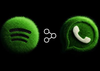 സ്പോട്ടിഫൈയിലെ ഇഷ്ടഗാനങ്ങൾ ഇനി വാട്സ്ആപ്പിലും സ്റ്റാറ്റസ് ആക്കാം; അറിയാം പുതിയ ഫീച്ചറിനെക്കുറിച്ച്