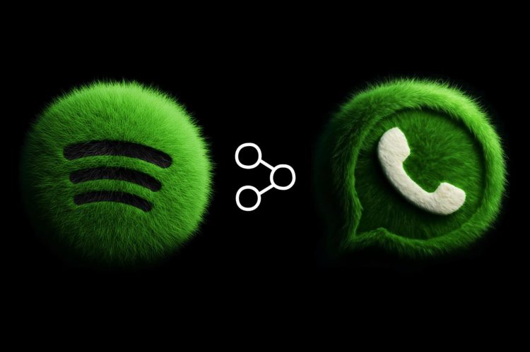 സ്പോട്ടിഫൈയിലെ ഇഷ്ടഗാനങ്ങൾ ഇനി വാട്സ്ആപ്പിലും സ്റ്റാറ്റസ് ആക്കാം; അറിയാം പുതിയ ഫീച്ചറിനെക്കുറിച്ച്