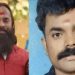 11കാരിയെ കൊല്ലത്ത് ആഭിചാരക്രിയയുടെ മറവില്‍ പരീക്ഷയ്ക്ക് ഉയര്‍ന്ന വിജയം വാഗ്ദാനം ചെയ്തു പീഡിപ്പിക്കാന്‍ ശ്രമം; വ്യാജ സ്വാമി അറസ്റ്റില്‍.