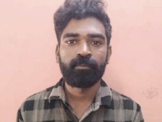 വയനാട്ടിലെ വ്യാജ സിപ്പ് ലൈൻ അപകട വീഡിയോ നിര്‍മ്മിച്ച് സമൂഹമാധ്യമങ്ങളിൽ പ്രചരിപ്പിച്ച യുവാവ് അറസ്റ്റില്‍