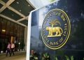 RBI Job Vacancies | റിസർവ് ബാങ്ക് ഓഫ് ഇന്ത്യയിൽ ഒഴിവുകൾ; അപേക്ഷിക്കേണ്ടത് എങ്ങനെയെന്ന് അറിയാം…