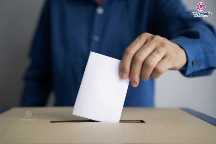 സംസ്ഥാനത്ത് മത്സരചിത്രം തെളിയുന്നു; മത്സരരംഗത്തുള്ളത് 98,451 സ്ഥാനാർഥികൾ; 51,728 വനിതകൾ; 46,722 പുരുഷ സ്ഥാനാർഥികൾ; ഒരു ട്രാൻസ്ജെൻഡർ.