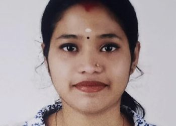 തൃശ്ശൂരിൽ ഗർഭിണി തീ കൊളുത്തി മരിച്ച സംഭവം; കാരണം ഭർതൃപീഡനമെന്ന ആരോപണവുമായി കുടുംബം