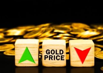 സ്വർണ്ണവിലയിൽ വീണ്ടും വർധനവ്