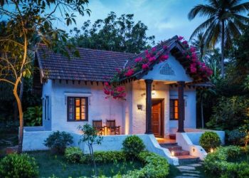 പുതിയ വീട്ടിലേയ്ക്കു മാറുമ്പോള്‍ വീടിനുള്ളിൽ പൊസറ്റീവ് ഊര്‍ജം നിറയാന്‍