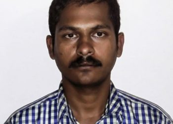 നടിയെ ആക്രമിച്ച കേസിലെ മൂന്നാം പ്രതി ജീവനൊടുക്കാന്‍ ശ്രമിച്ചു