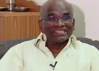 ശബരിമല സ്വർണ്ണക്കൊള്ള: വീണ്ടും വഴിത്തിരിവ്