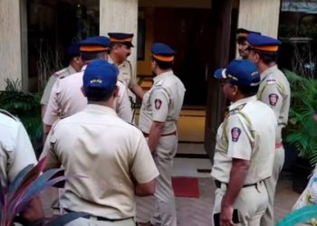 5 വയസുകാരിയെ തട്ടിക്കൊണ്ടുപോയി വിറ്റു ; മാതൃസഹോദരനും ഭാര്യയും അടക്കം 6 പേർ അറസ്റ്റിൽ