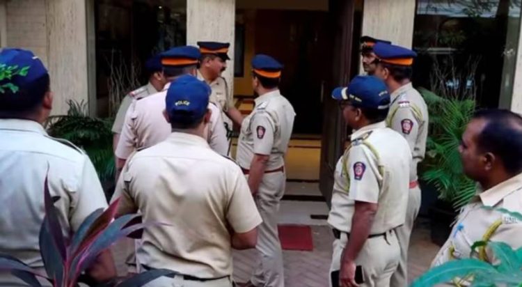 5 വയസുകാരിയെ തട്ടിക്കൊണ്ടുപോയി വിറ്റു ; മാതൃസഹോദരനും ഭാര്യയും അടക്കം 6 പേർ അറസ്റ്റിൽ